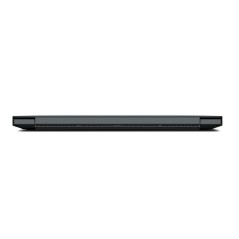 Lenovo ThinkPad P1 Gen 6 Intel® Core™ i7 i7-13700H Station de travail mobile 40,6 cm (16") WUXGA 16 Go DDR5-SDRAM 512 Go SSD