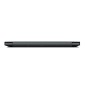 Lenovo ThinkPad P1 Gen 6 Intel® Core™ i7 i7-13700H Station de travail mobile 40,6 cm (16") WUXGA 16 Go DDR5-SDRAM 512 Go SSD Lenovo ThinkPad P1 Gen 6 Intel® Core™ i7 i7-13700H Station de travail mobile 40,6 cm (16") WUXGA 16 Go DDR5-SDRAM 512 Go SSD