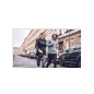 LG 55VL5F-A mur d'écrans vidéos LED Intérieur & extérieur LG 55VL5F-A mur d'écrans vidéos LED Intérieur & extérieur