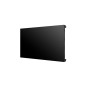LG 55VL5F-A mur d'écrans vidéos LED Intérieur & extérieur LG 55VL5F-A mur d'écrans vidéos LED Intérieur & extérieur