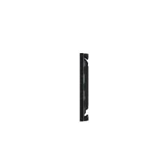 LG 55VL5F-A mur d'écrans vidéos LED Intérieur & extérieur