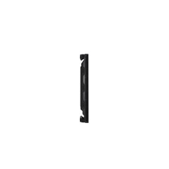 LG 55VL5F-A mur d'écrans vidéos LED Intérieur & extérieur