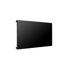 LG 55VL5F-A mur d'écrans vidéos LED Intérieur & extérieur