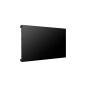 LG 55VL5F-A mur d'écrans vidéos LED Intérieur & extérieur LG 55VL5F-A mur d'écrans vidéos LED Intérieur & extérieur