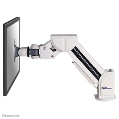 Neomounts support moniteur de bureau