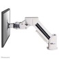 Neomounts support moniteur de bureau