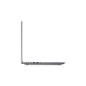 HP Zbook X G1i Mobile Workstation Intel Core Ultra 7 255H Station de travail mobile 40,6 cm (16") WUXGA 32 Go DDR5-SDRAM 1 To HP Zbook X G1i Mobile Workstation Intel Core Ultra 7 255H Station de travail mobile 40,6 cm (16") WUXGA 32 Go DDR5-SDRAM 1 To