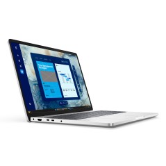 DELL Pro 16 PC16250 Intel Core Ultra 5 235U Ordinateur portable 40,6 cm (16") Full HD+ 16 Go DDR5-SDRAM 512 Go SSD Wi-Fi 6E