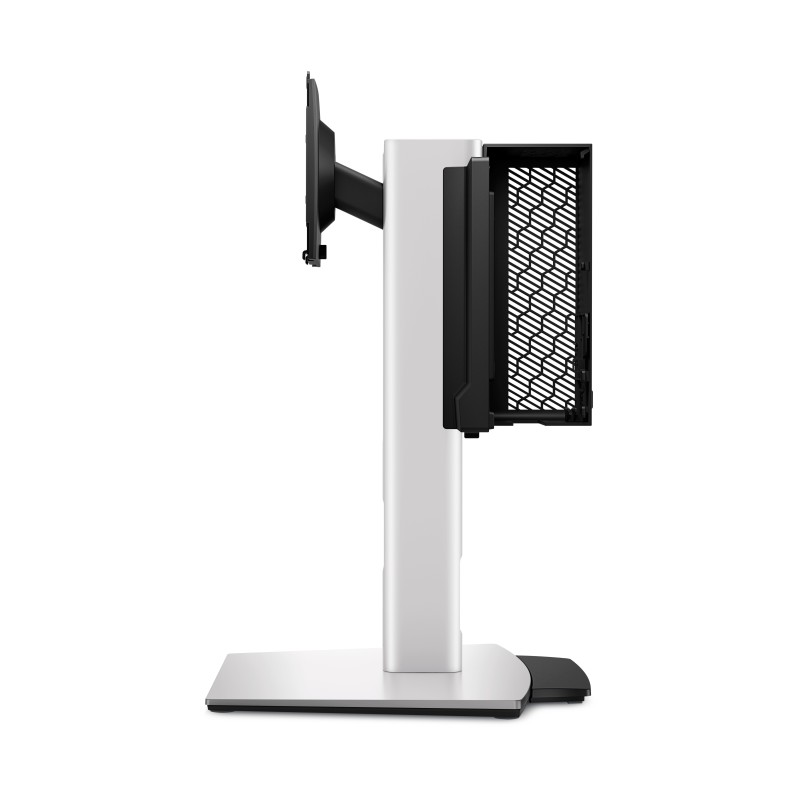 DELL Socle tout-en-un pour Pro Max micro - CFS25 DELL Socle tout-en-un pour Pro Max micro - CFS25