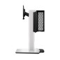 DELL Socle tout-en-un pour Pro Max micro - CFS25 DELL Socle tout-en-un pour Pro Max micro - CFS25