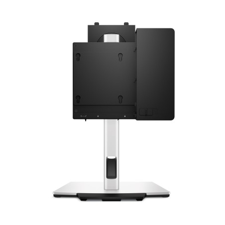 DELL Socle tout-en-un pour Pro Max micro - CFS25