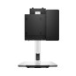 DELL Socle tout-en-un pour Pro Max micro - CFS25 DELL Socle tout-en-un pour Pro Max micro - CFS25