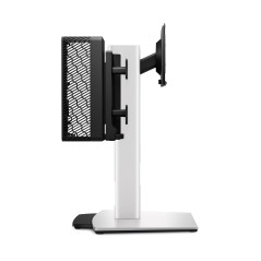 DELL Socle tout-en-un pour Pro Max micro - CFS25
