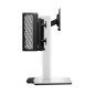 DELL Socle tout-en-un pour Pro Max micro - CFS25 DELL Socle tout-en-un pour Pro Max micro - CFS25
