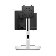 DELL Socle tout-en-un pour Pro Max micro - CFS25