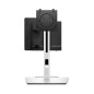 DELL Socle tout-en-un pour Pro Max micro - CFS25 DELL Socle tout-en-un pour Pro Max micro - CFS25