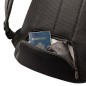 Case Logic DCB-309 Étui sac à dos Noir