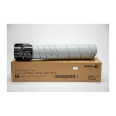 Xerox 006R01711 Cartouche de toner 1 pièce(s) Original Noir