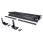 APC Rail pour montage au plafond - 600 mm (23,6 po) - Professionnels APC Rail pour montage au plafond - 600 mm (23,6 po) - Professionnels