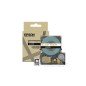 Epson LK-6TKN Or, Transparent Epson LK-6TKN Or, Transparent