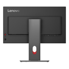 Lenovo ThinkVision P24QD-40 Moniteur