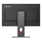 Lenovo ThinkVision P24QD-40 Moniteur