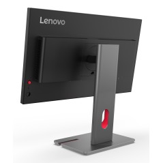 Lenovo ThinkVision P24QD-40 Moniteur