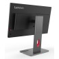 Lenovo ThinkVision P24QD-40 Moniteur