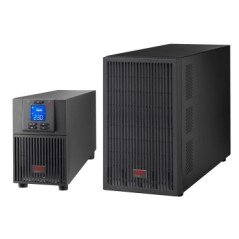 APC SRV3KIL-E alimentation d'énergie non interruptible 3 kVA 2700 W