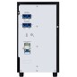 APC SRV3KIL-E alimentation d'énergie non interruptible 3 kVA 2700 W