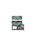 Epson LK-6TKN Or, Transparent Epson LK-6TKN Or, Transparent