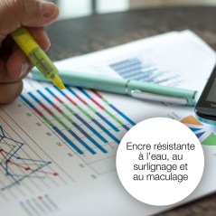 Epson Singlepack Black 16XXL DURABrite Ultra Ink