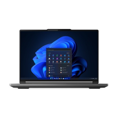 Lenovo ThinkBook 16p G4 IRH Intel® Core™ i5 i5-13500H Ordinateur portable 40,6 cm (16") WQXGA 16 Go DDR5-SDRAM 512 Go SSD