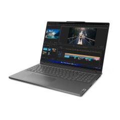 Lenovo ThinkBook 16p G4 IRH Intel® Core™ i5 i5-13500H Ordinateur portable 40,6 cm (16") WQXGA 16 Go DDR5-SDRAM 512 Go SSD
