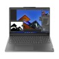 Lenovo ThinkBook 16p G4 IRH Intel® Core™ i5 i5-13500H Ordinateur portable 40,6 cm (16") WQXGA 16 Go DDR5-SDRAM 512 Go SSD