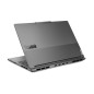 Lenovo ThinkBook 16p G4 IRH Intel® Core™ i5 i5-13500H Ordinateur portable 40,6 cm (16") WQXGA 16 Go DDR5-SDRAM 512 Go SSD