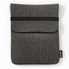 Jabra Evolve2 55 Étui