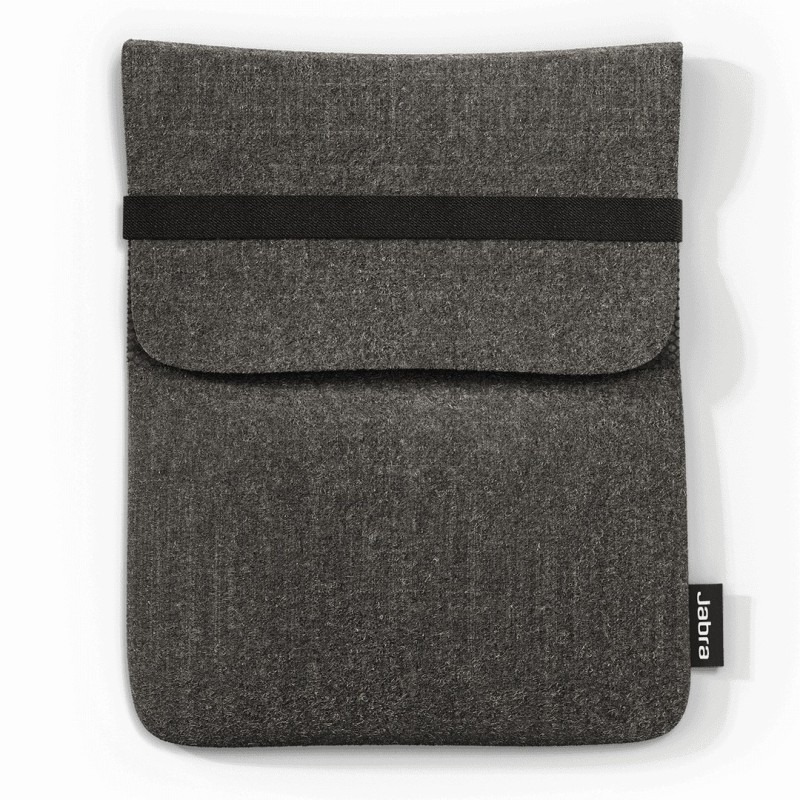 Jabra Evolve2 55 Étui