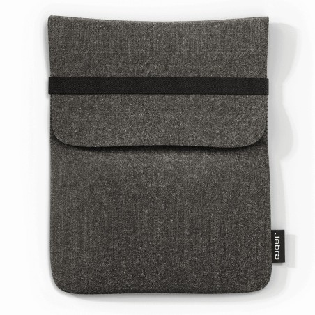 Jabra Evolve2 55 Étui
