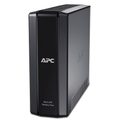 APC Back-UPS Pro Green - pack batterie externe pour onduleur 1500VA