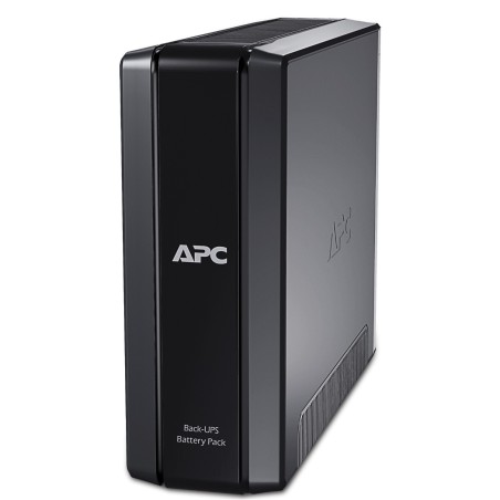 APC Back-UPS Pro Green - pack batterie externe pour onduleur 1500VA