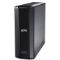 APC Back-UPS Pro Green - pack batterie externe pour onduleur 1500VA APC Back-UPS Pro Green - pack batterie externe pour onduleur 1500VA