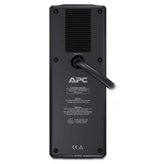 APC Back-UPS Pro Green - pack batterie externe pour onduleur 1500VA