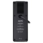 APC Back-UPS Pro Green - pack batterie externe pour onduleur 1500VA APC Back-UPS Pro Green - pack batterie externe pour onduleur 1500VA
