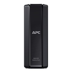 APC Back-UPS Pro Green - pack batterie externe pour onduleur 1500VA