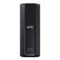 APC Back-UPS Pro Green - pack batterie externe pour onduleur 1500VA APC Back-UPS Pro Green - pack batterie externe pour onduleur 1500VA