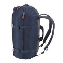 Thule Crossover 40L sac à dos Bleu Nylon
