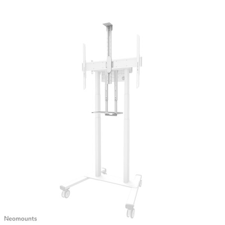 Neomounts AFL-875WH1 Support vidéobar et kit multimédia - universel