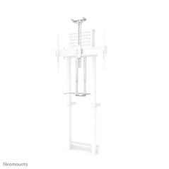 Neomounts AFL-875WH1 Support vidéobar et kit multimédia - universel