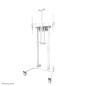 Neomounts AFL-875WH1 Support vidéobar et kit multimédia - universel Neomounts AFL-875WH1 Support vidéobar et kit multimédia - universel